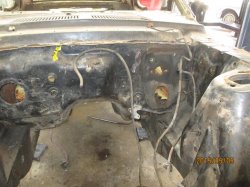 150505 67 Cougar (4).JPG